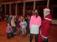 2013.12.18 - LAV-Weihnachtsfeier10